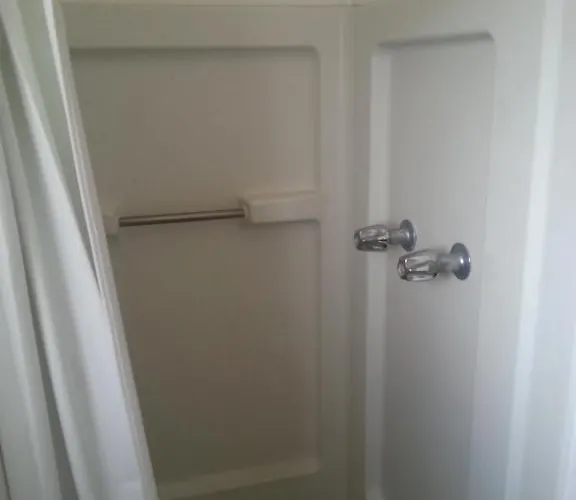 Motel Scotsman 3*
